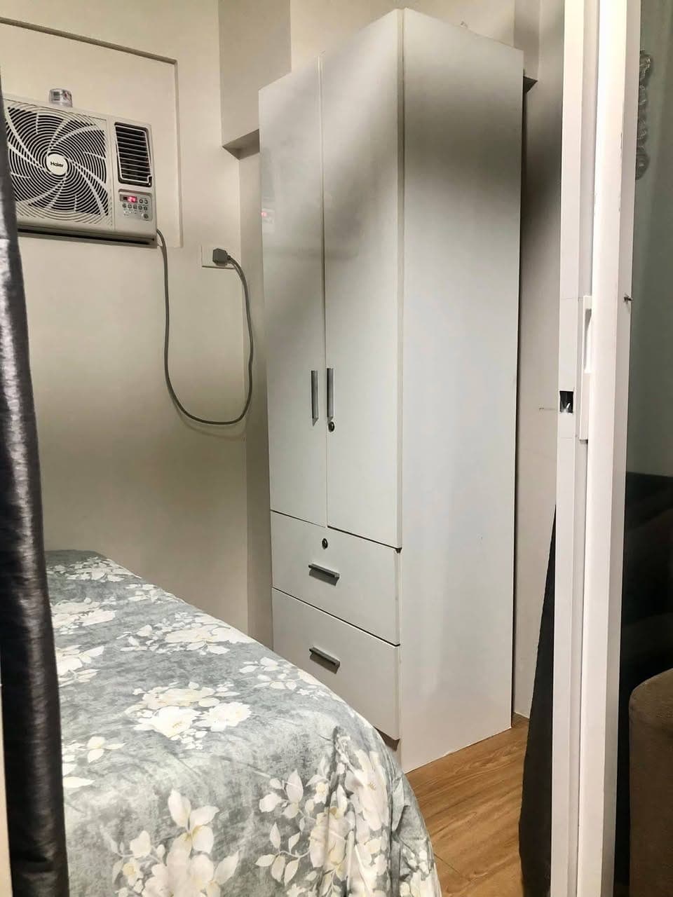 📢 Direct listing - photo 3