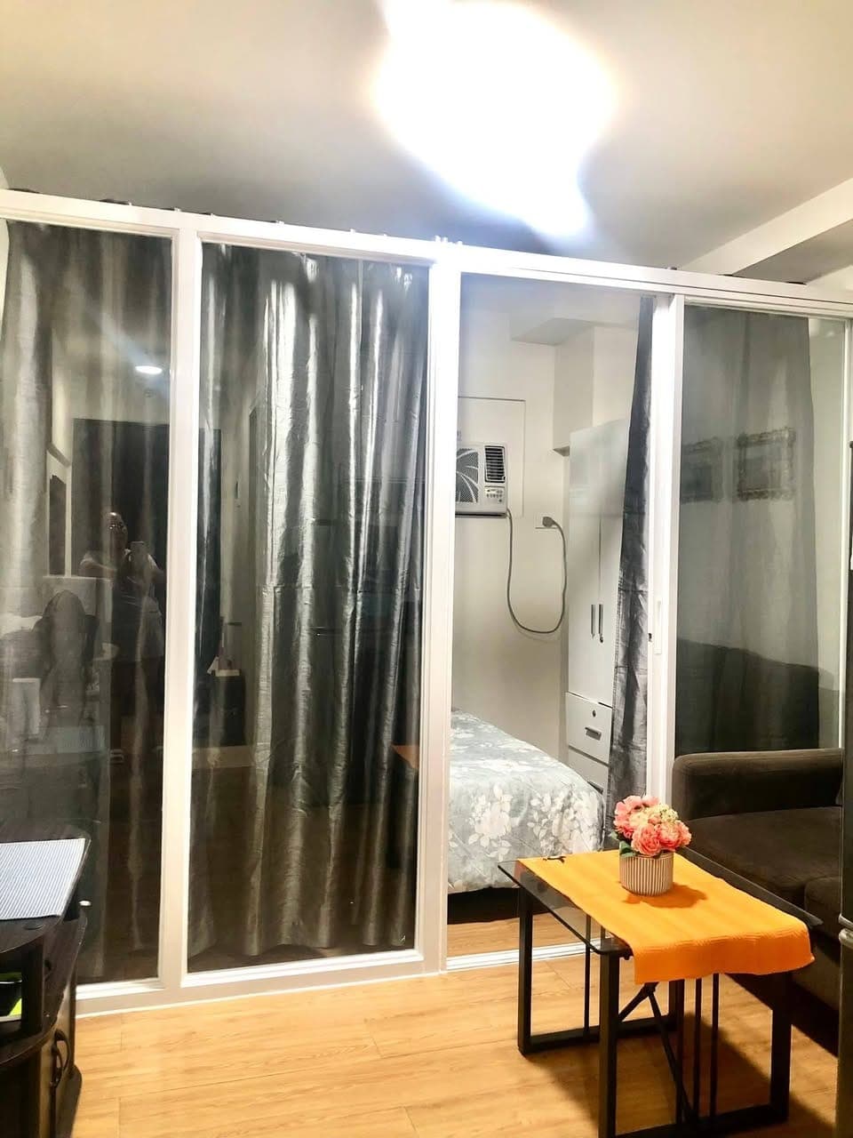 📢 Direct listing - photo 4