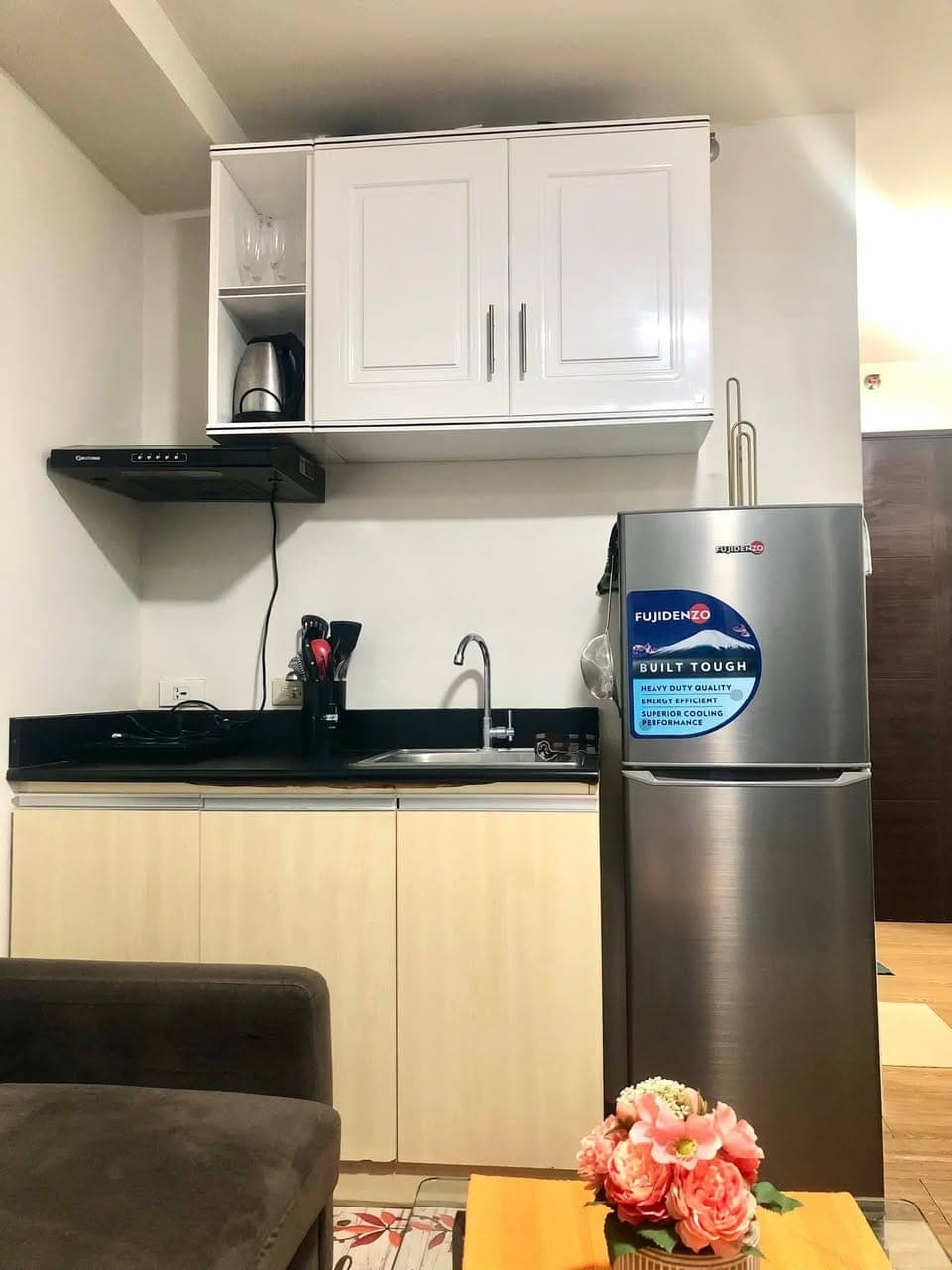 📢 Direct listing - photo 5