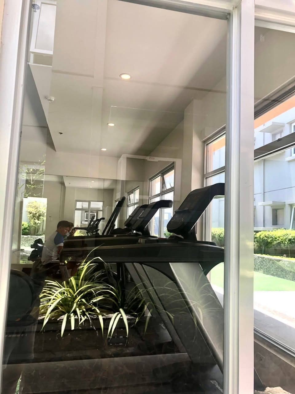 ✨ AVAILABLE FOR LONG-TERM RENT ✨ - photo 1