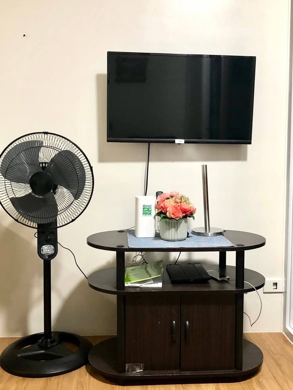 FOR RENT SYMFONI ALTO - photo 4