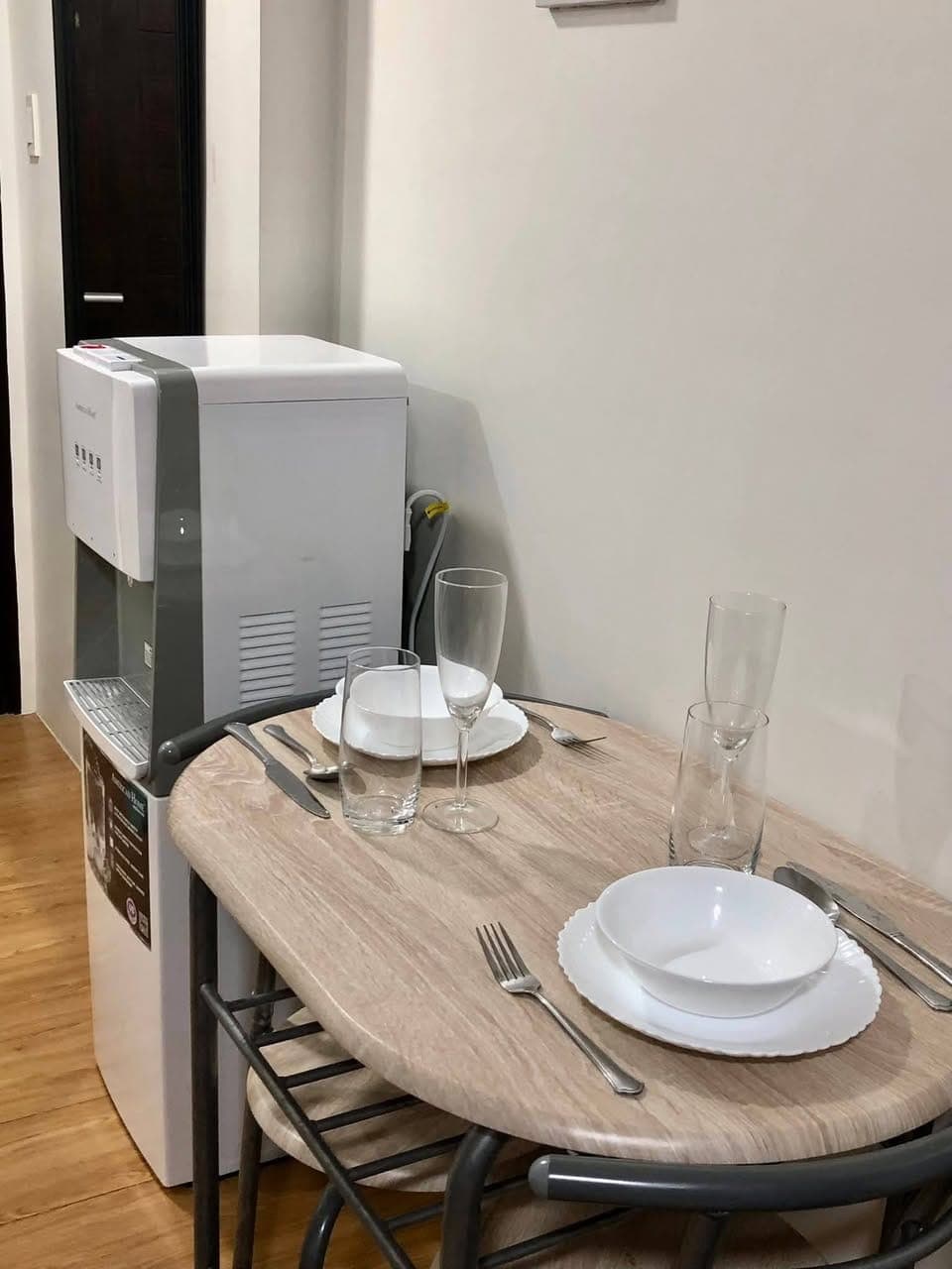 FOR RENT SYMFONI ALTO - photo 5