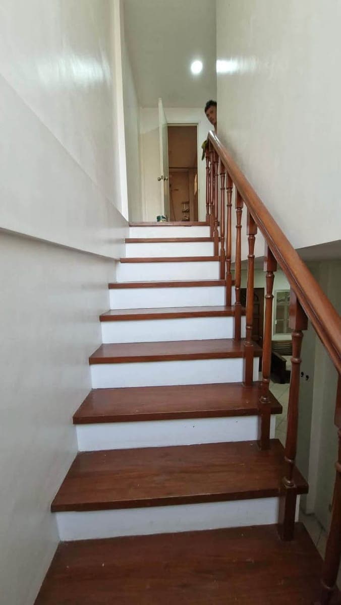 HOUSE FOR RENT : - photo 3