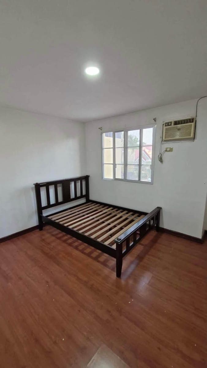 HOUSE FOR RENT : - photo 4