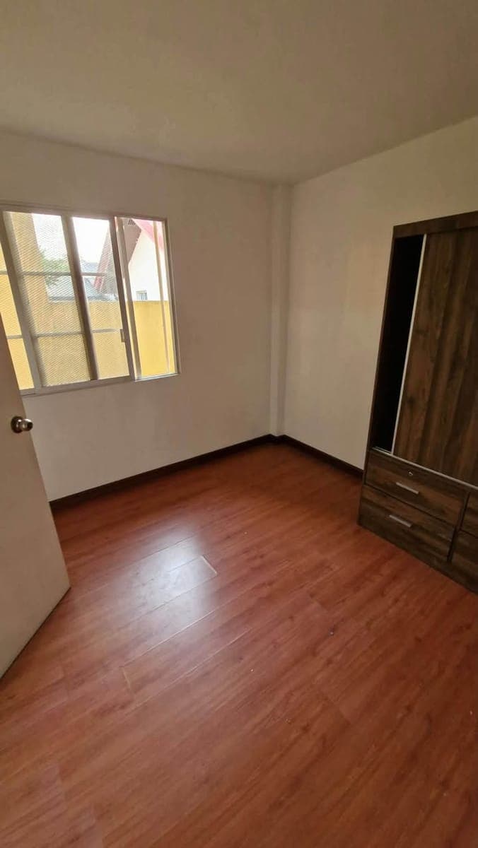 HOUSE FOR RENT : - photo 5