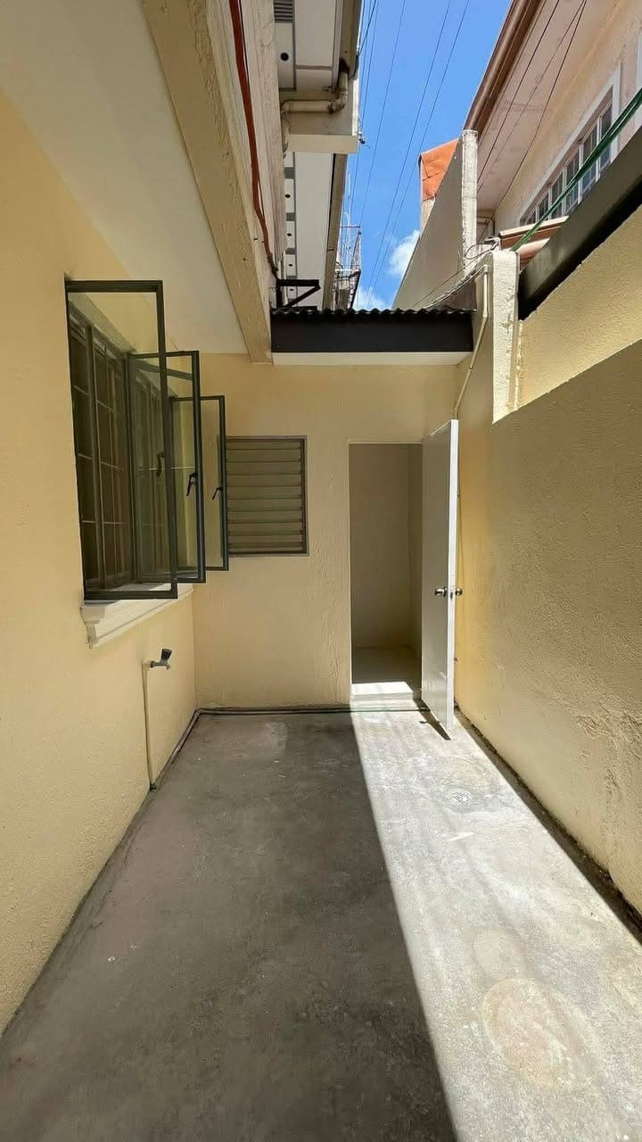 SPACIOUS LAHUG FAMILY HOME 🏠👨‍👩‍👧‍👦 - photo 5