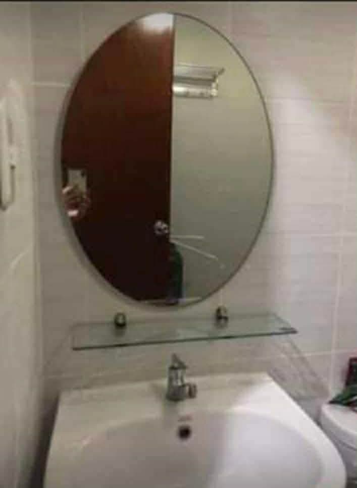 🚩 FOR RENT STUDIO UNIT B2 in MIVESA 🚩 - photo 2