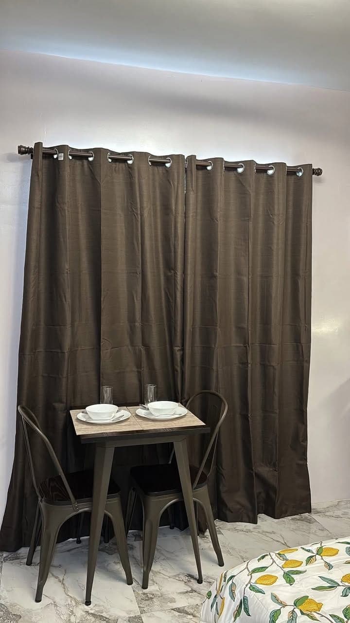 🚩 FOR RENT STUDIO UNIT B7 in MIVESA 🚩 - photo 4