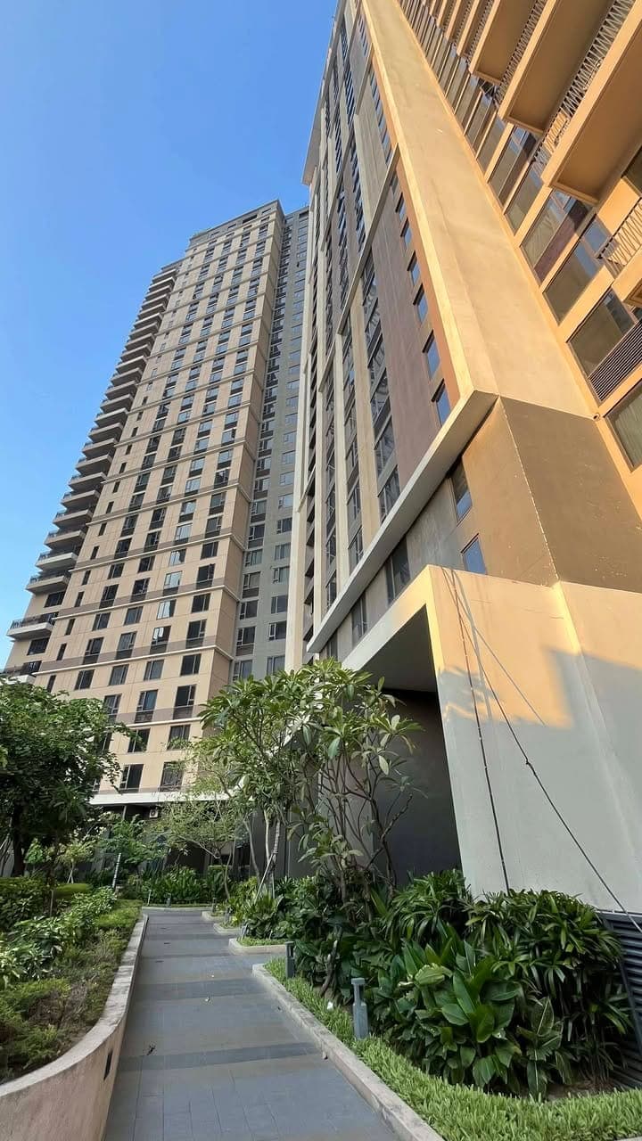 Studio Unit for rent❗️ - photo 1