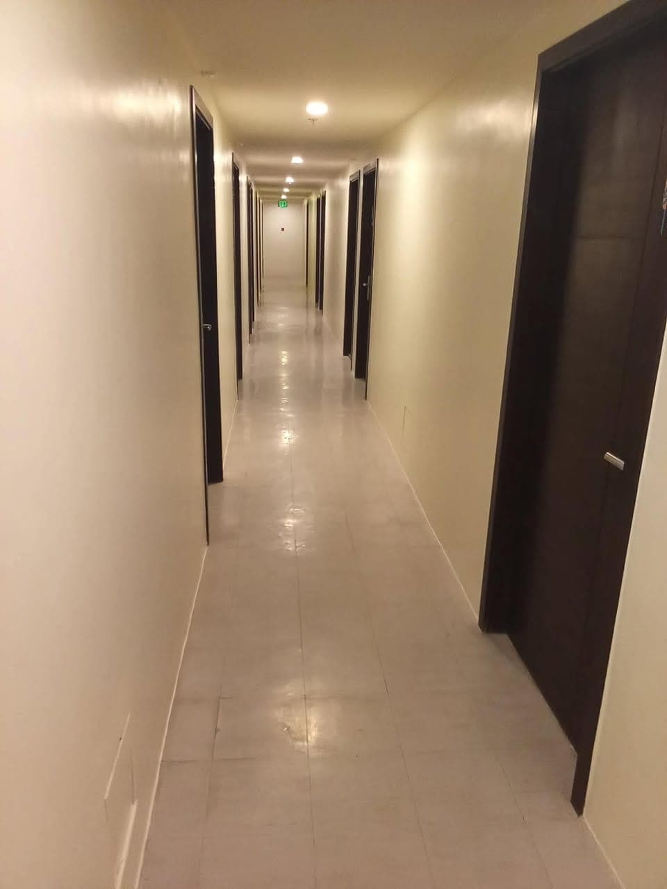 ✨ FOR RENT | Fully Furnished Studio in Symfoni Nichols, Guadalupe Cebu ✨ - photo 2