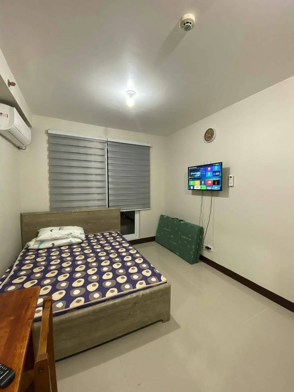 Available For Rent 📍 - photo 1