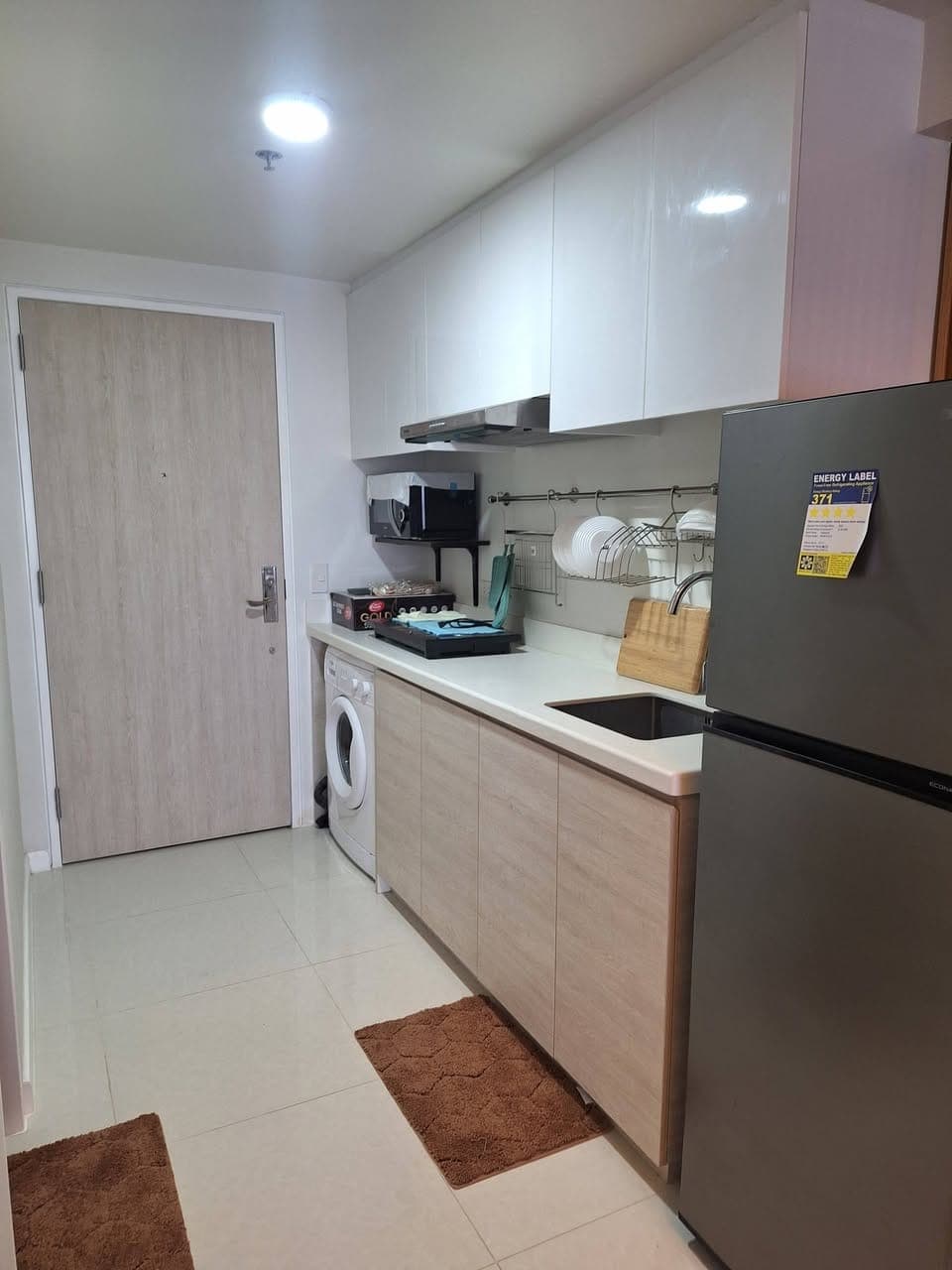 FOR RENT🔑 - photo 1