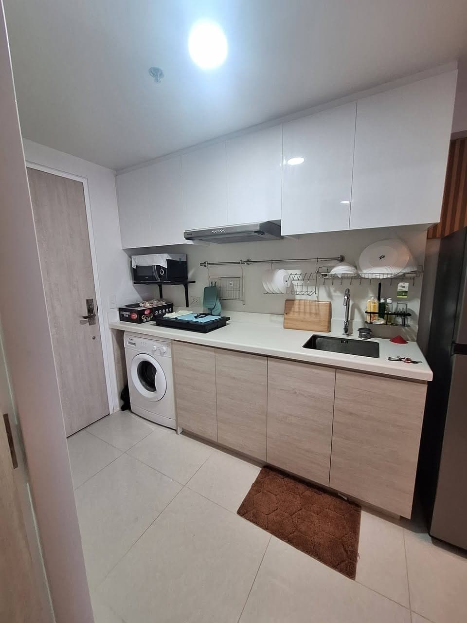 FOR RENT🔑 - photo 2