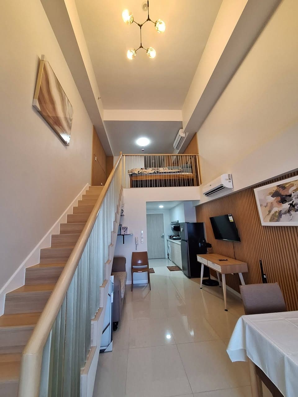 FOR RENT🔑 - photo 3