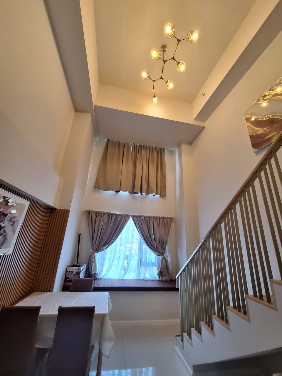 FOR RENT🔑 - photo 4