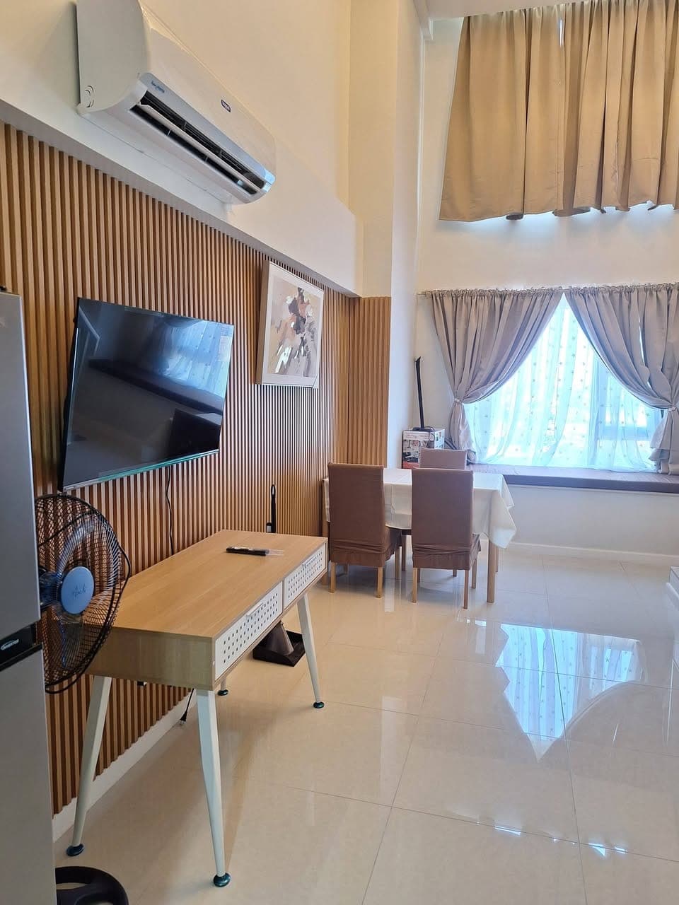 FOR RENT🔑 - photo 5