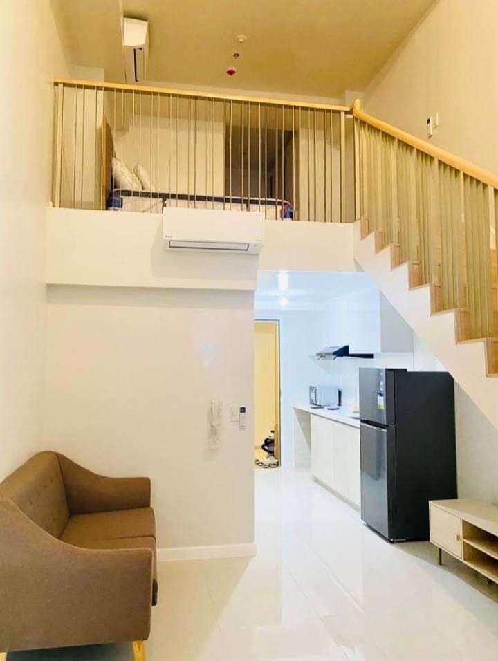 𝐅𝐨𝐫 𝐑𝐞𝐧𝐭 | 𝐋𝐨𝐟𝐭 𝐓𝐲𝐩𝐞 𝐌𝐚𝐧𝐝𝐚𝐧𝐢 𝐁𝐚𝐲 𝐒𝐮𝐢𝐭𝐞𝐬 𝐓𝐨𝐰𝐞𝐫 𝟐 - photo 1