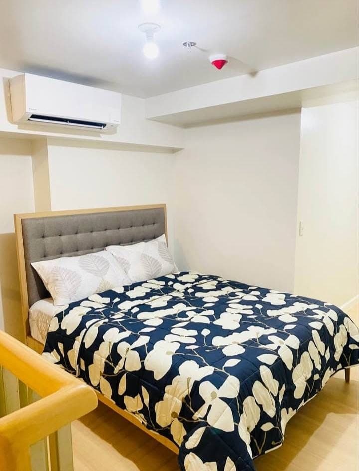 𝐅𝐨𝐫 𝐑𝐞𝐧𝐭 | 𝐋𝐨𝐟𝐭 𝐓𝐲𝐩𝐞 𝐌𝐚𝐧𝐝𝐚𝐧𝐢 𝐁𝐚𝐲 𝐒𝐮𝐢𝐭𝐞𝐬 𝐓𝐨𝐰𝐞𝐫 𝟐 - photo 2