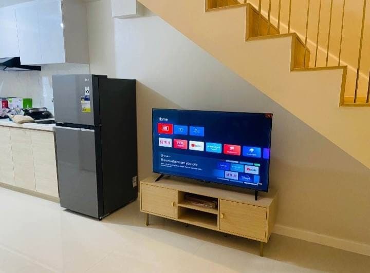 𝐅𝐨𝐫 𝐑𝐞𝐧𝐭 | 𝐋𝐨𝐟𝐭 𝐓𝐲𝐩𝐞 𝐌𝐚𝐧𝐝𝐚𝐧𝐢 𝐁𝐚𝐲 𝐒𝐮𝐢𝐭𝐞𝐬 𝐓𝐨𝐰𝐞𝐫 𝟐 - photo 3