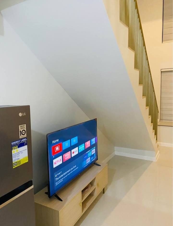 𝐅𝐨𝐫 𝐑𝐞𝐧𝐭 | 𝐋𝐨𝐟𝐭 𝐓𝐲𝐩𝐞 𝐌𝐚𝐧𝐝𝐚𝐧𝐢 𝐁𝐚𝐲 𝐒𝐮𝐢𝐭𝐞𝐬 𝐓𝐨𝐰𝐞𝐫 𝟐 - photo 4