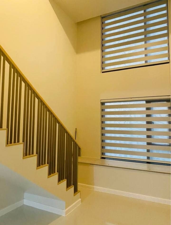 𝐅𝐨𝐫 𝐑𝐞𝐧𝐭 | 𝐋𝐨𝐟𝐭 𝐓𝐲𝐩𝐞 𝐌𝐚𝐧𝐝𝐚𝐧𝐢 𝐁𝐚𝐲 𝐒𝐮𝐢𝐭𝐞𝐬 𝐓𝐨𝐰𝐞𝐫 𝟐 - photo 5