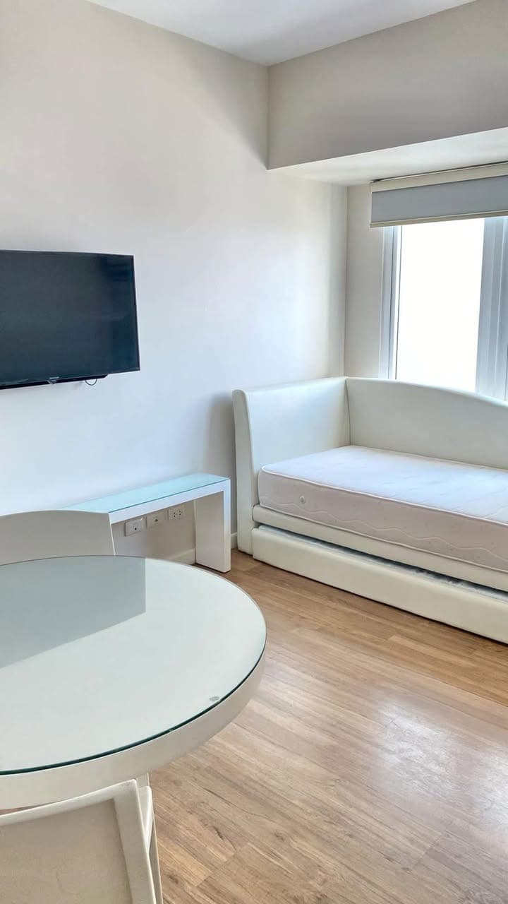 Studio in Solinea Tower 2 For Rent‼️ - photo 2