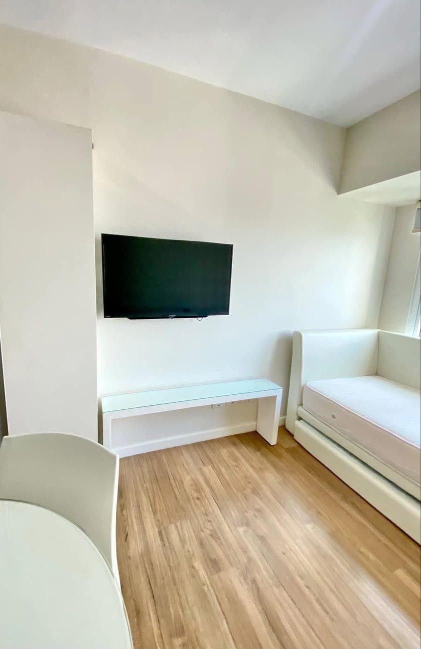 Studio in Solinea Tower 2 For Rent‼️ - photo 3