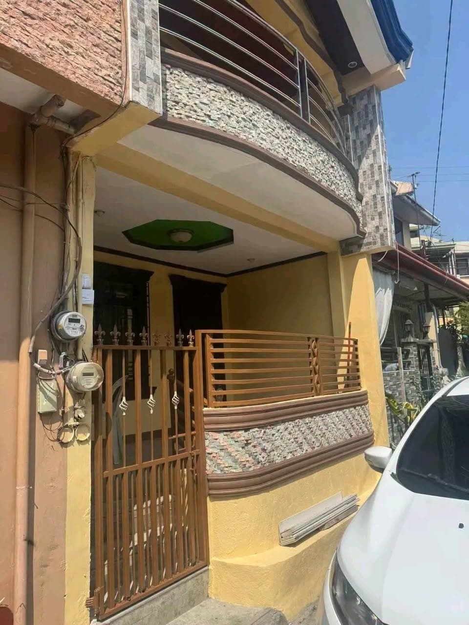 For Rent!! Deca Homes Prime Mandaue - photo 1