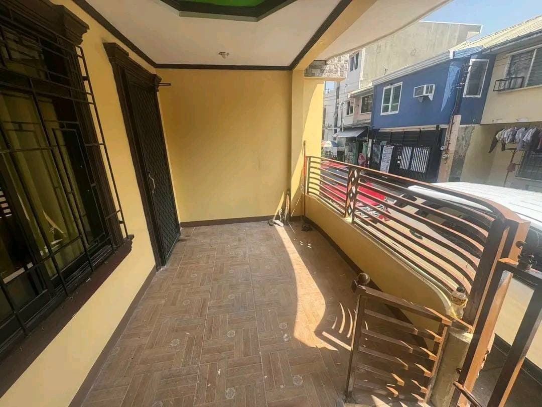 For Rent!! Deca Homes Prime Mandaue - photo 2