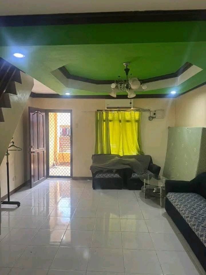For Rent!! Deca Homes Prime Mandaue - photo 3