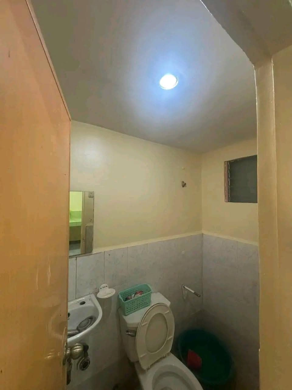For Rent!! Deca Homes Prime Mandaue - photo 4