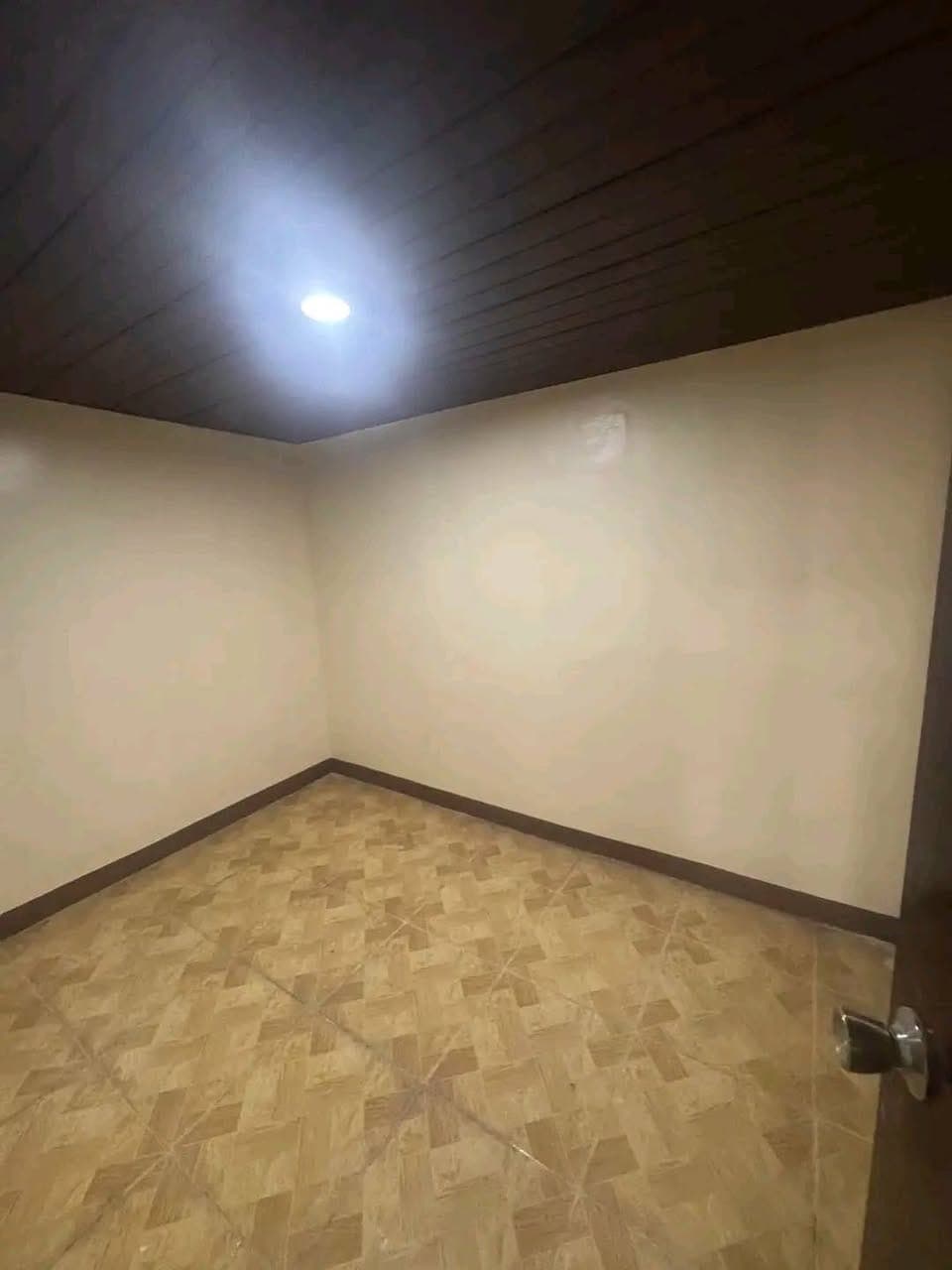 For Rent!! Deca Homes Prime Mandaue - photo 5