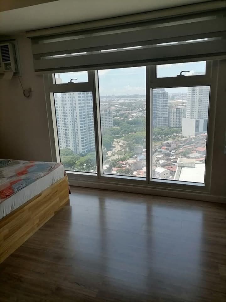 FOR RENT IN SOLINEA TOWER 2 - photo 1
