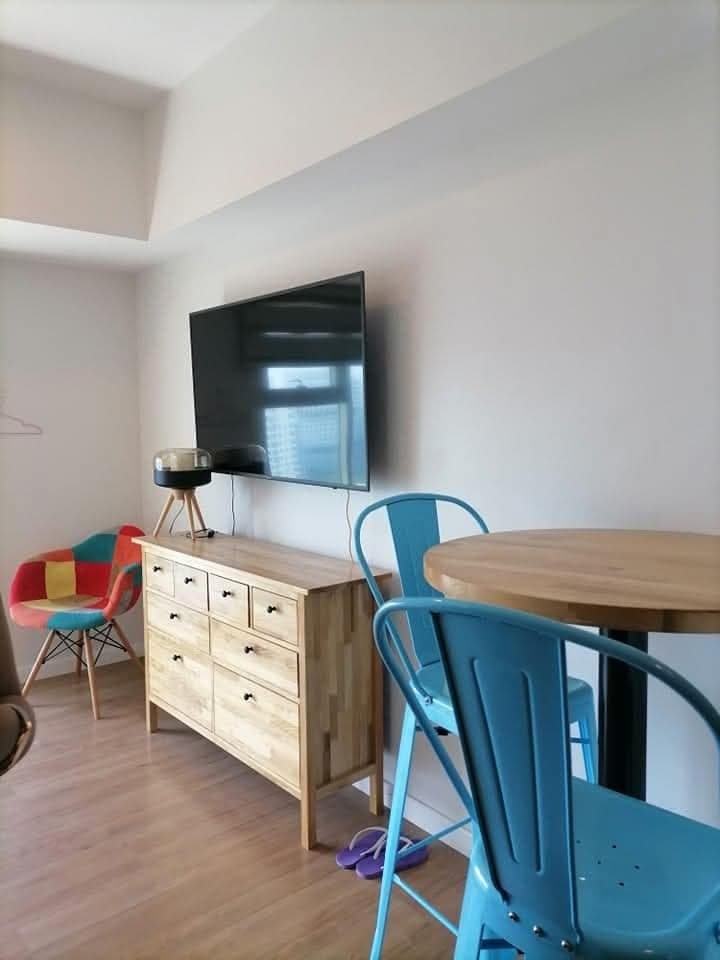 FOR RENT IN SOLINEA TOWER 2 - photo 4