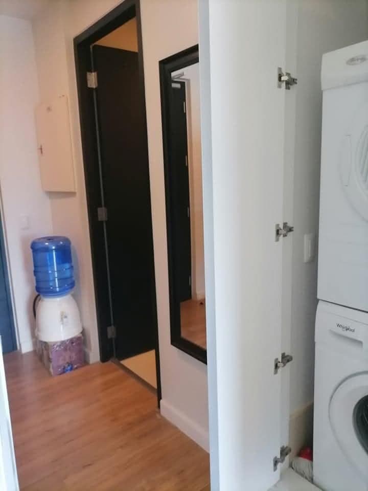 FOR RENT IN SOLINEA TOWER 2 - photo 5