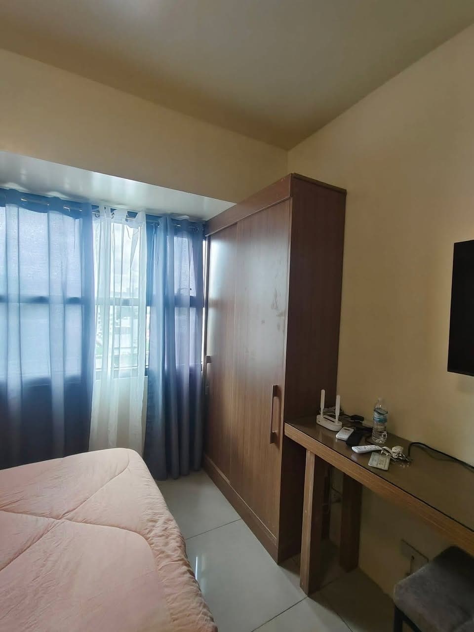 FOR RENT IN HORIZONS 101 - photo 3