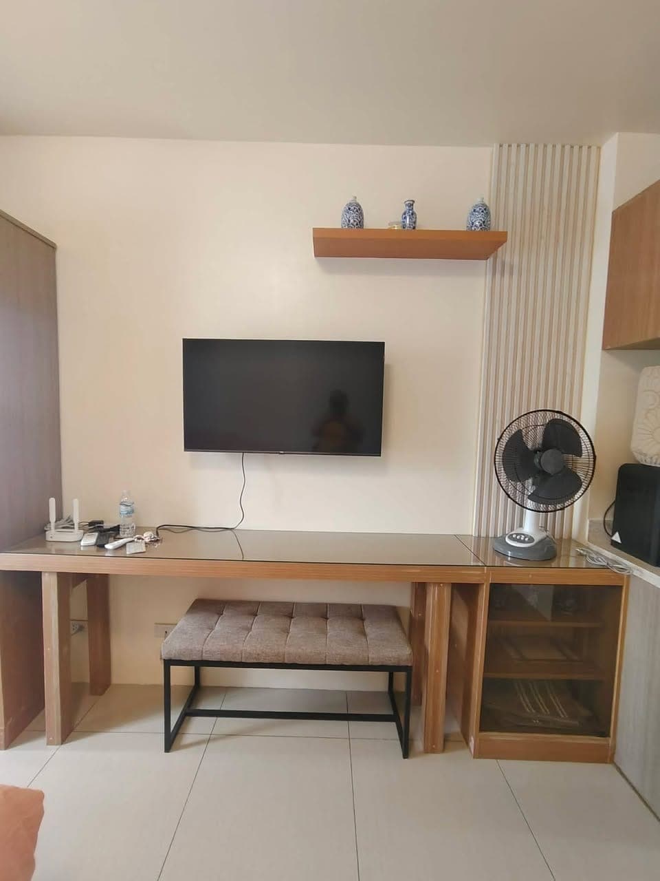 FOR RENT IN HORIZONS 101 - photo 4