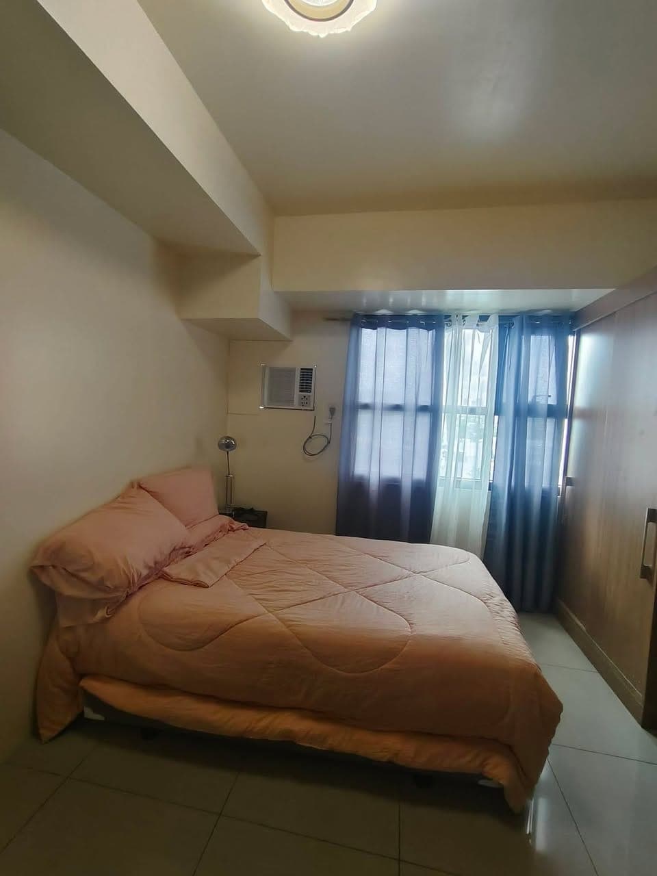 FOR RENT IN HORIZONS 101 - photo 5