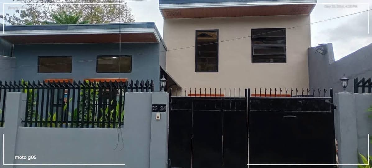 🔥🔥HOUSE FOR RENT/PAUNHANAY 🔥🔥 - photo 2