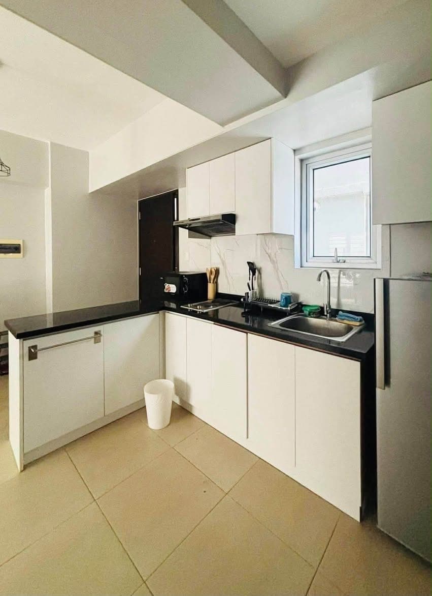 𝙁𝙊𝙍 𝙇𝙀𝘼𝙎𝙀: 𝙁𝙪𝙡𝙡𝙮 𝙁𝙪𝙧𝙣𝙞𝙨𝙝𝙚𝙙 1-𝘽𝙚𝙙𝙧𝙤𝙤𝙢 𝙞𝙣 𝘼𝙫𝙞𝙙𝙖 𝙍𝙞𝙖𝙡𝙖 𝙏𝙤𝙬�... - photo 3