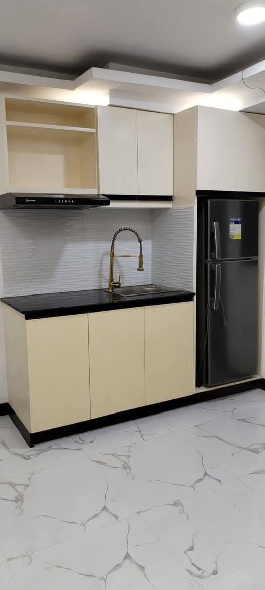 2 BEDROOM CONDO UNIT FOR RENT ⚙️ - photo 2