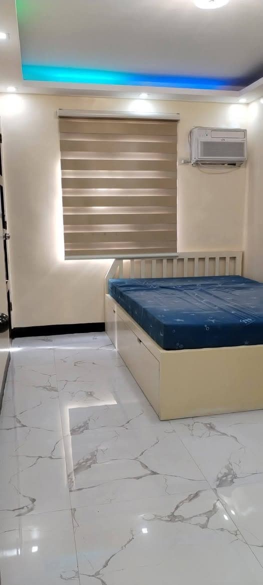 2 BEDROOM CONDO UNIT FOR RENT ⚙️ - photo 3