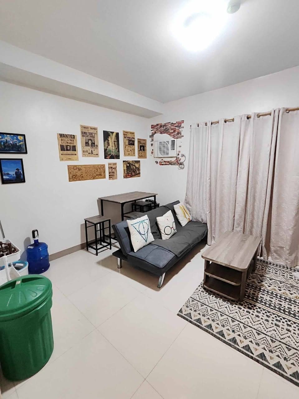 𝗙𝗢𝗥 𝗥𝗘𝗡𝗧 - photo 1