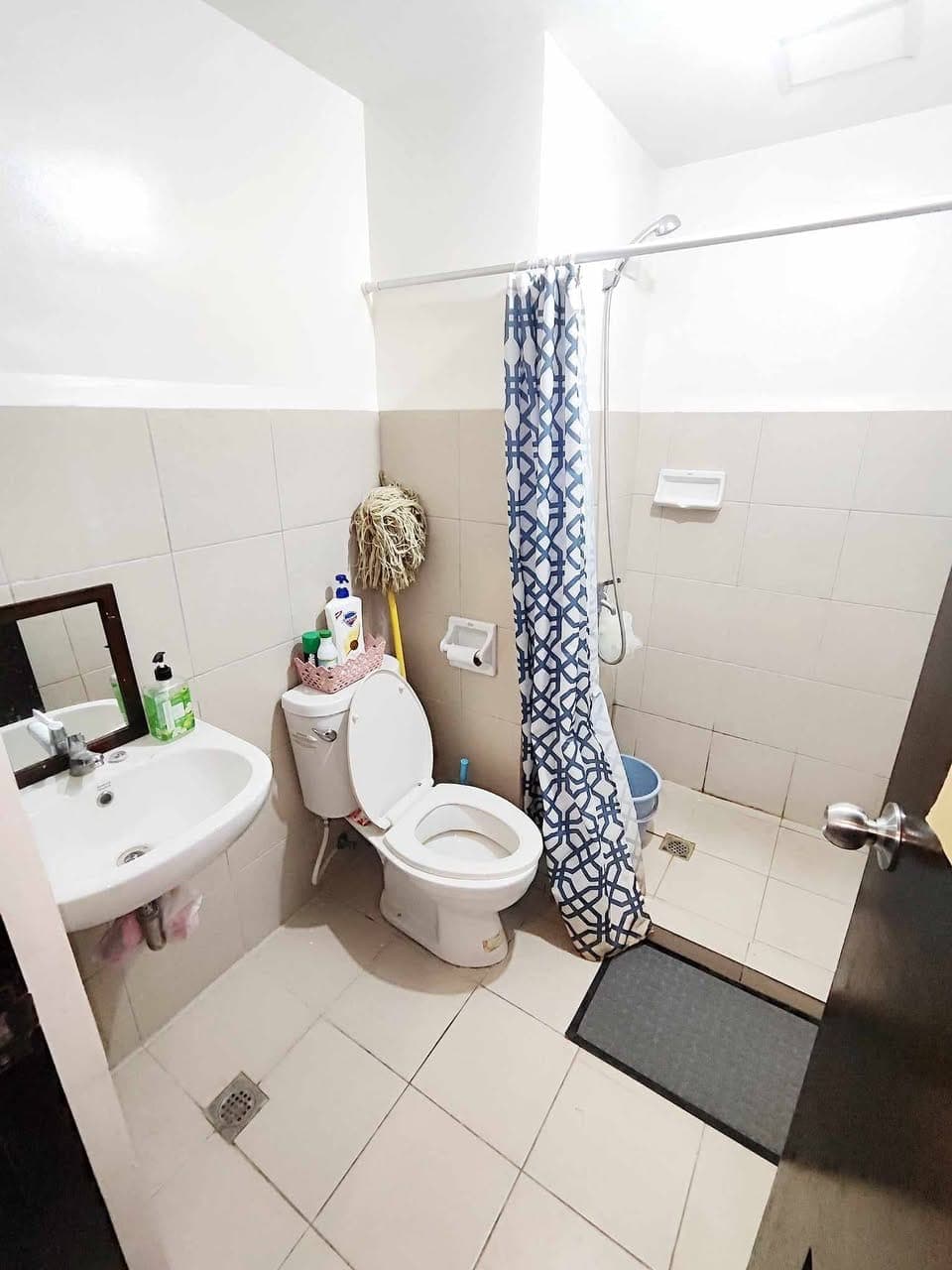 𝗙𝗢𝗥 𝗥𝗘𝗡𝗧 - photo 4