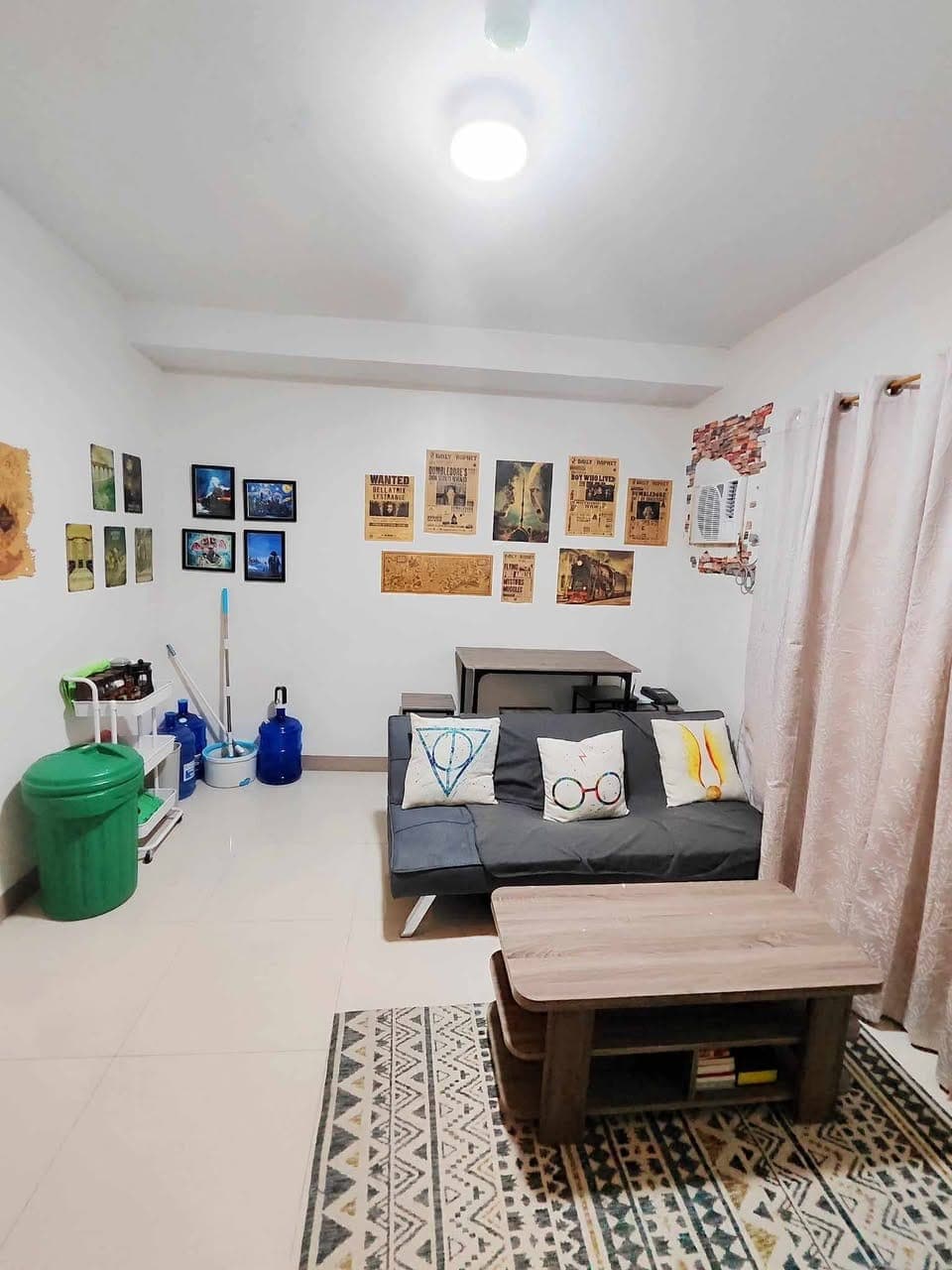 𝗙𝗢𝗥 𝗥𝗘𝗡𝗧 - photo 5