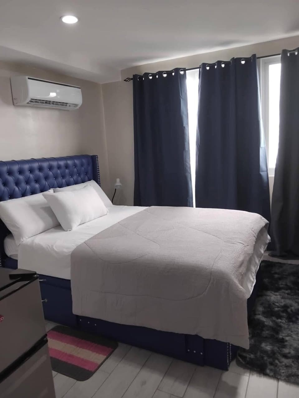 📣 DIRECT Listing - photo 1