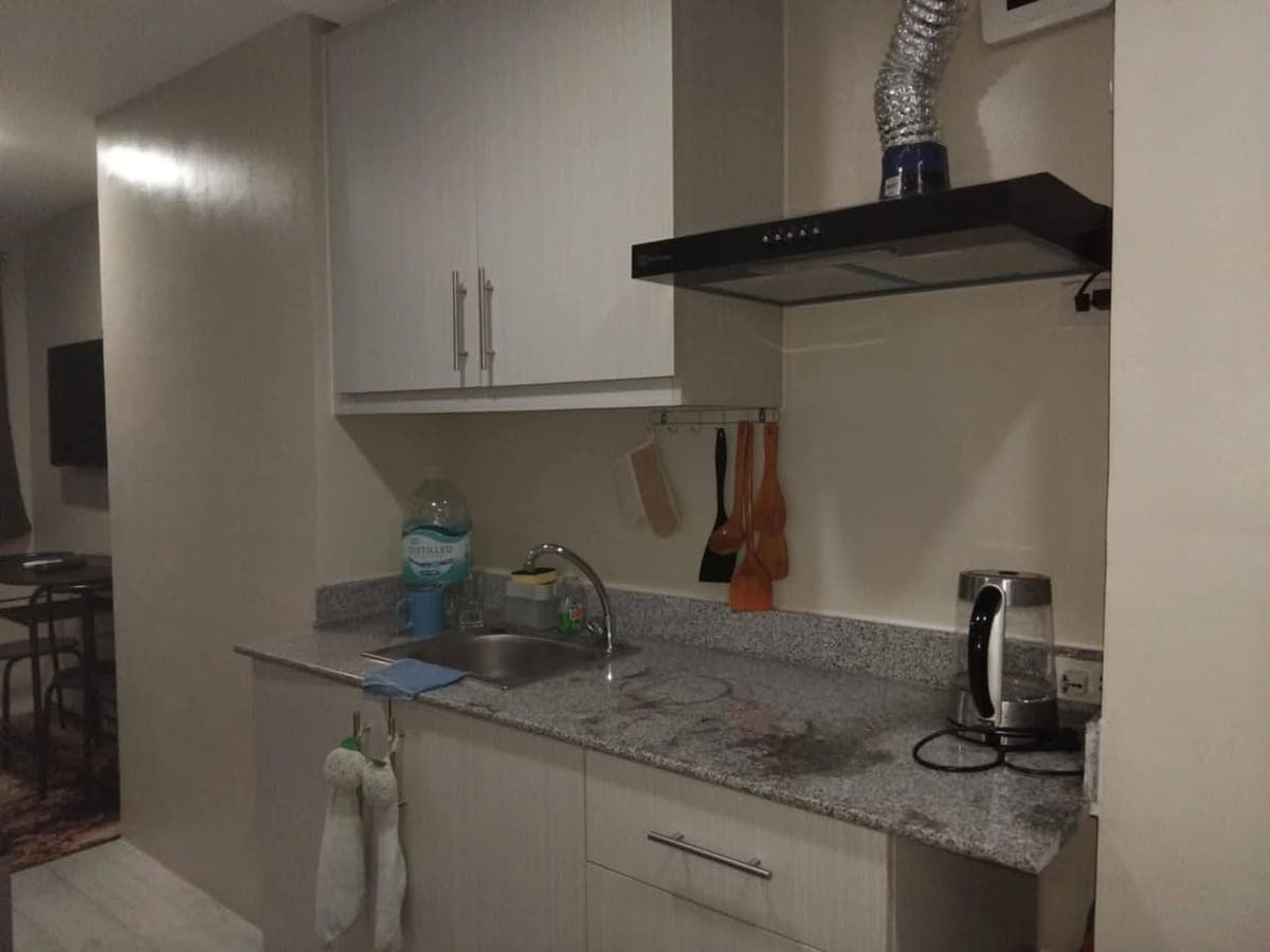 📣 DIRECT Listing - photo 4