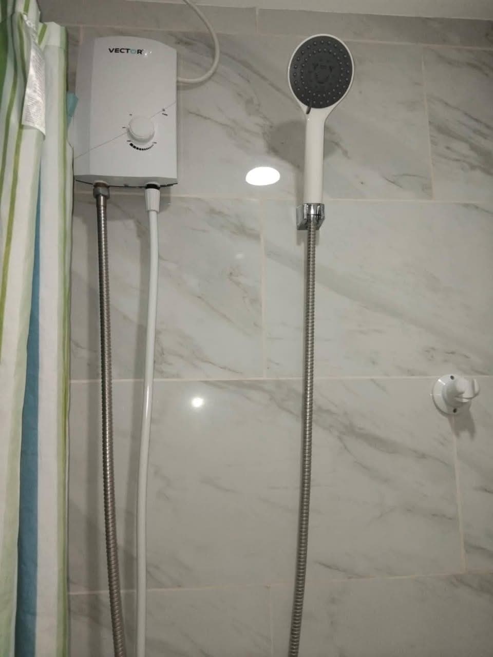 📣 DIRECT Listing - photo 5