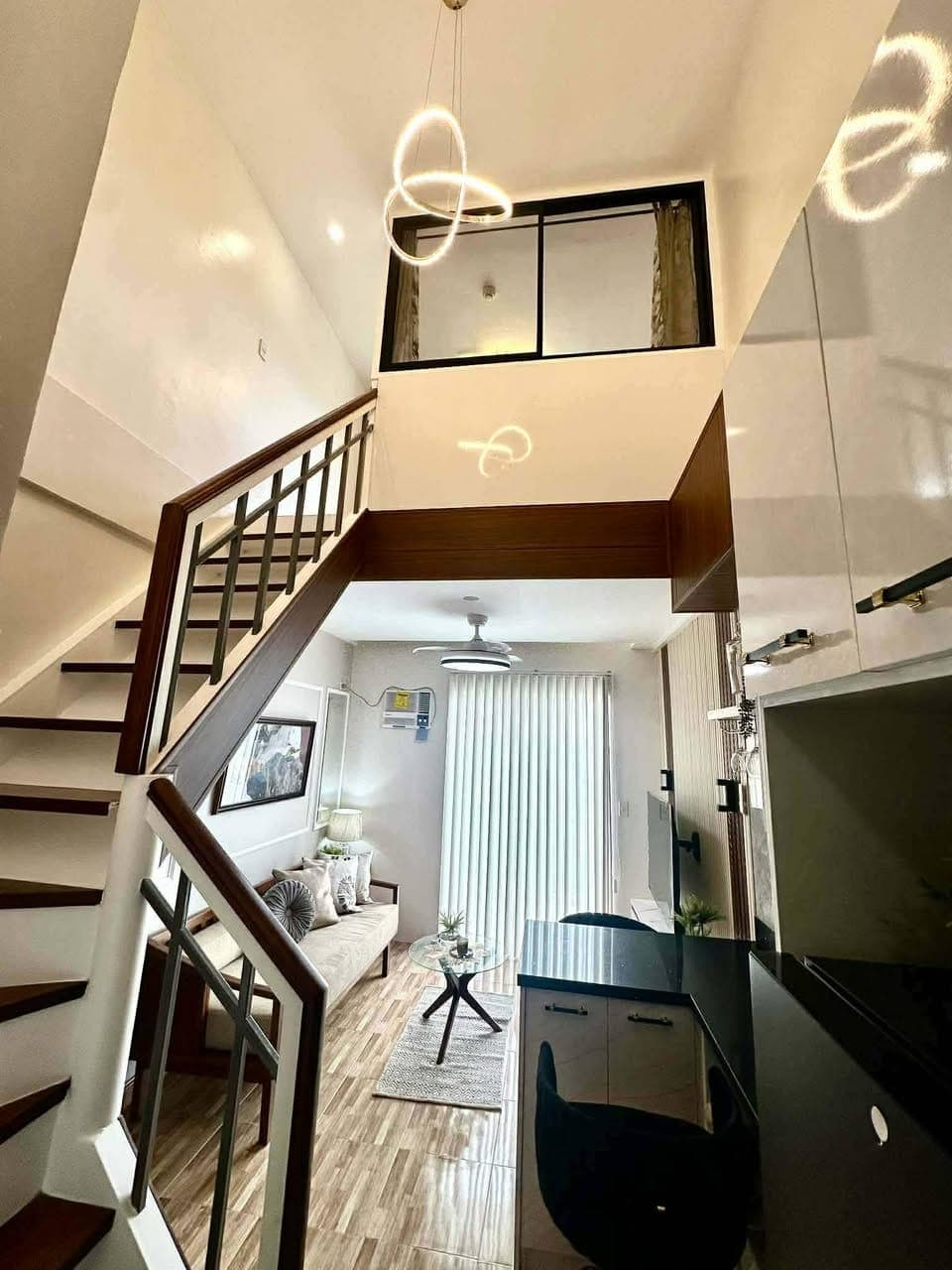 For rent❗ - photo 1