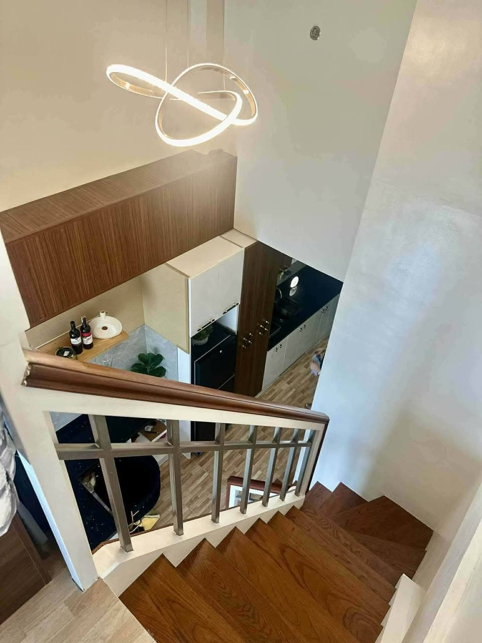 For rent❗ - photo 2